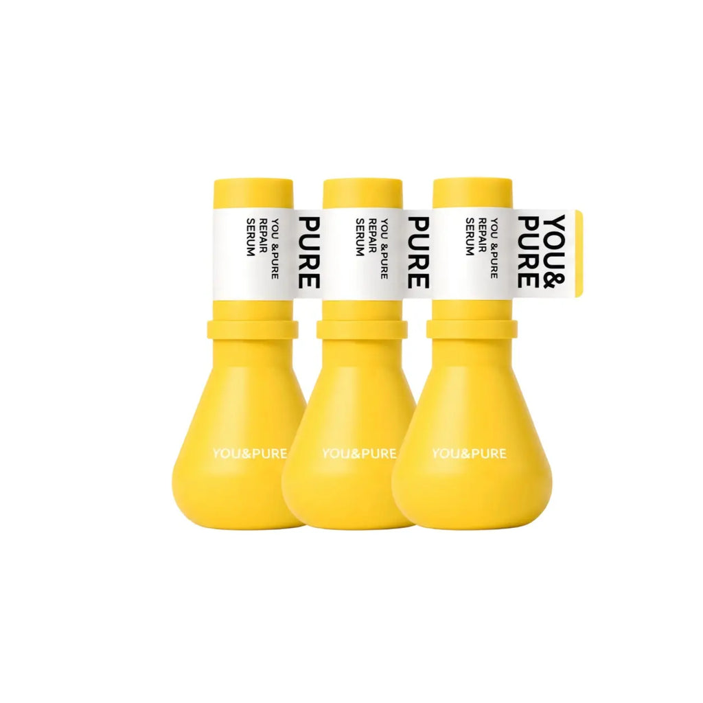 Colloidal Sulfur Multi-Peptide Serum | Skin Treatment & Acne Treatment | 8H Acne Relief&7D Skin Repair,Oat Soothing Redness Relief Essence, Oil Control Acne Clearing Anti-Aging Hydrating Skin Repair Serum for Sensitive Oily Skin