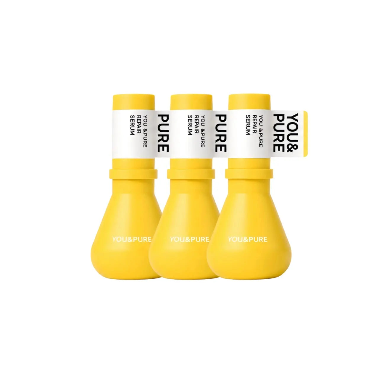 Colloidal Sulfur Multi-Peptide Serum | Skin Treatment & Acne Treatment | 8H Acne Relief&7D Skin Repair,Oat Soothing Redness Relief Essence, Oil Control Acne Clearing Anti-Aging Hydrating Skin Repair Serum for Sensitive Oily Skin