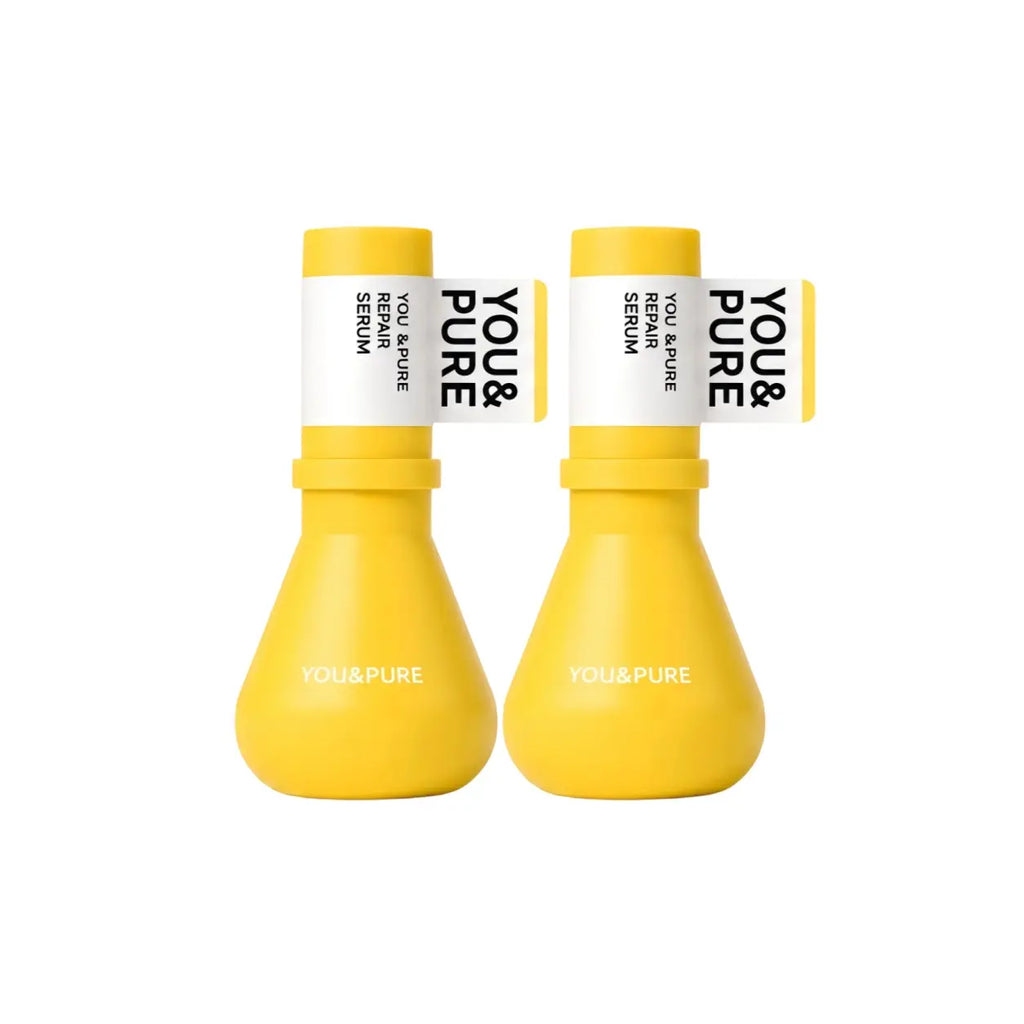 Colloidal Sulfur Multi-Peptide Serum | Skin Treatment & Acne Treatment | 8H Acne Relief&7D Skin Repair,Oat Soothing Redness Relief Essence, Oil Control Acne Clearing Anti-Aging Hydrating Skin Repair Serum for Sensitive Oily Skin