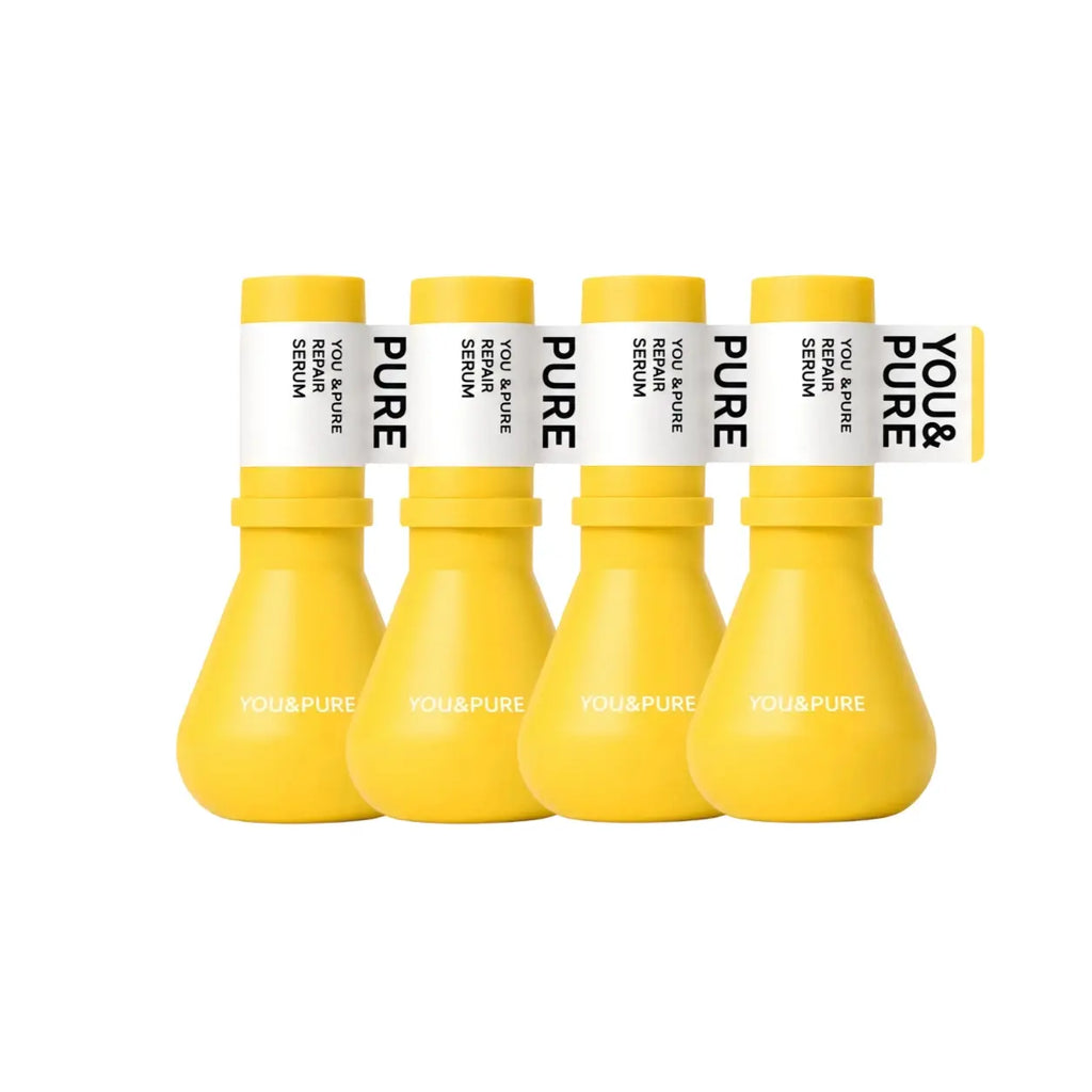 Colloidal Sulfur Multi-Peptide Serum | Skin Treatment & Acne Treatment | 8H Acne Relief&7D Skin Repair,Oat Soothing Redness Relief Essence, Oil Control Acne Clearing Anti-Aging Hydrating Skin Repair Serum for Sensitive Oily Skin